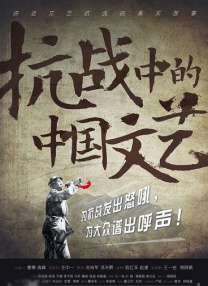 亚洲精品亚洲人成在线